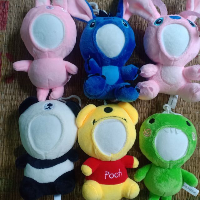 TỔNG KHO GIA DỤNG_0904074035