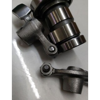 Bộ Trục Cam Cò Sh ý , Dylan , @
