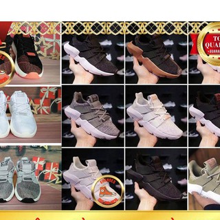 ⚡bán sỉ⚡ giày prophere đủ màu size 36->43 siêu hot