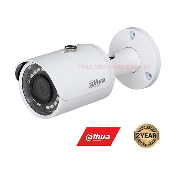 [Mã ELHAMS5 giảm 6% đơn 300K] {Giá Hủy Diệt} Camera dahua DH-HAC-HFW1200SP-S4 - hàng chính hãng -hot nhất 2019 .