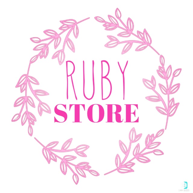 rubyshopchuyensile