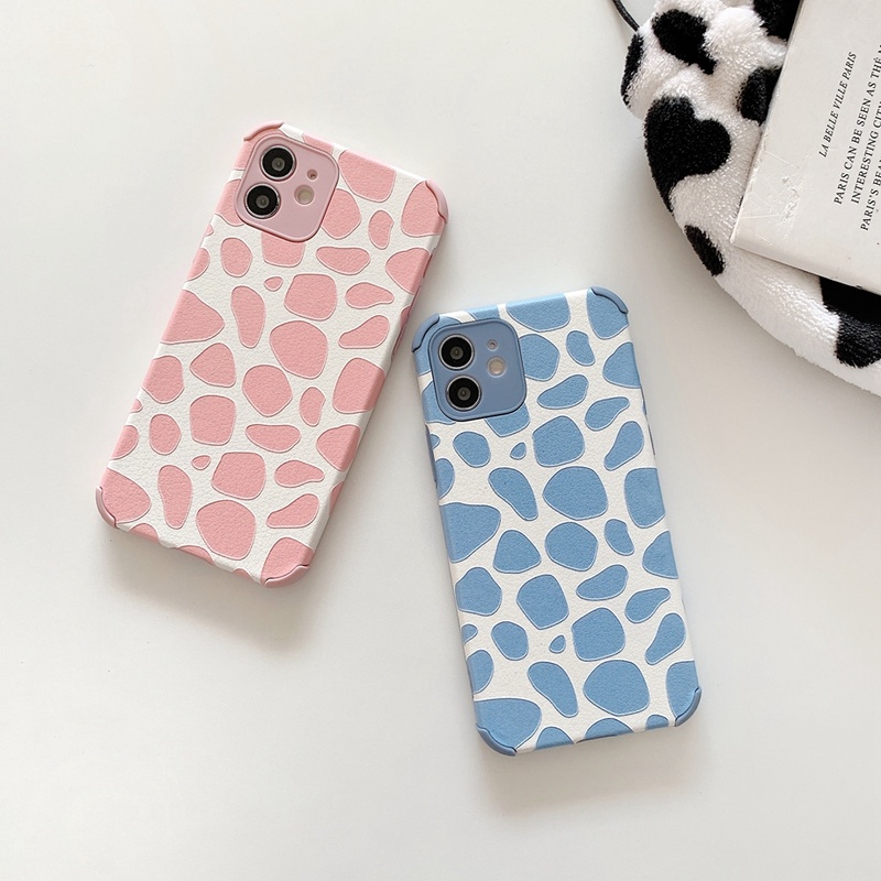 Iphone 12 Pro Max 12 Mini Se 2020 11 Pro Max X Xr Xs Max 8 7 PlusỐp điện thoại thời trang đơn giản cho | BigBuy360 - bigbuy360.vn