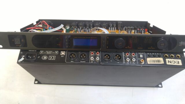 Vang số tripath lando-5.1