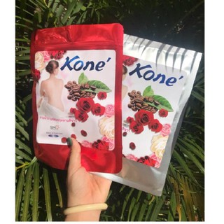 TAM TRANG KONE