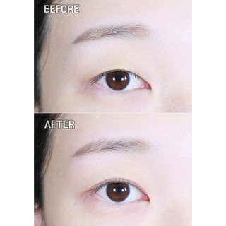 Gel kích mí IDOL LASH EYELASH ADHESIVE