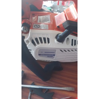 MÁY CƯA XÍCH MINI  HUSPANDA  HP2500