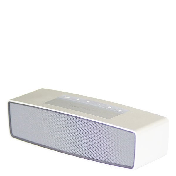 Loa blutooth nghe nhạc GrownTech không dây 5.0  S2025 chống nước IPX7 20W 3600mAh bảo hành 24 tháng