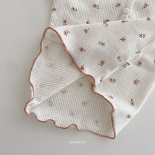 Bộ homewear ILLANG Peekaboo
