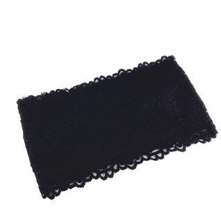 Áo bra ren quây ngực