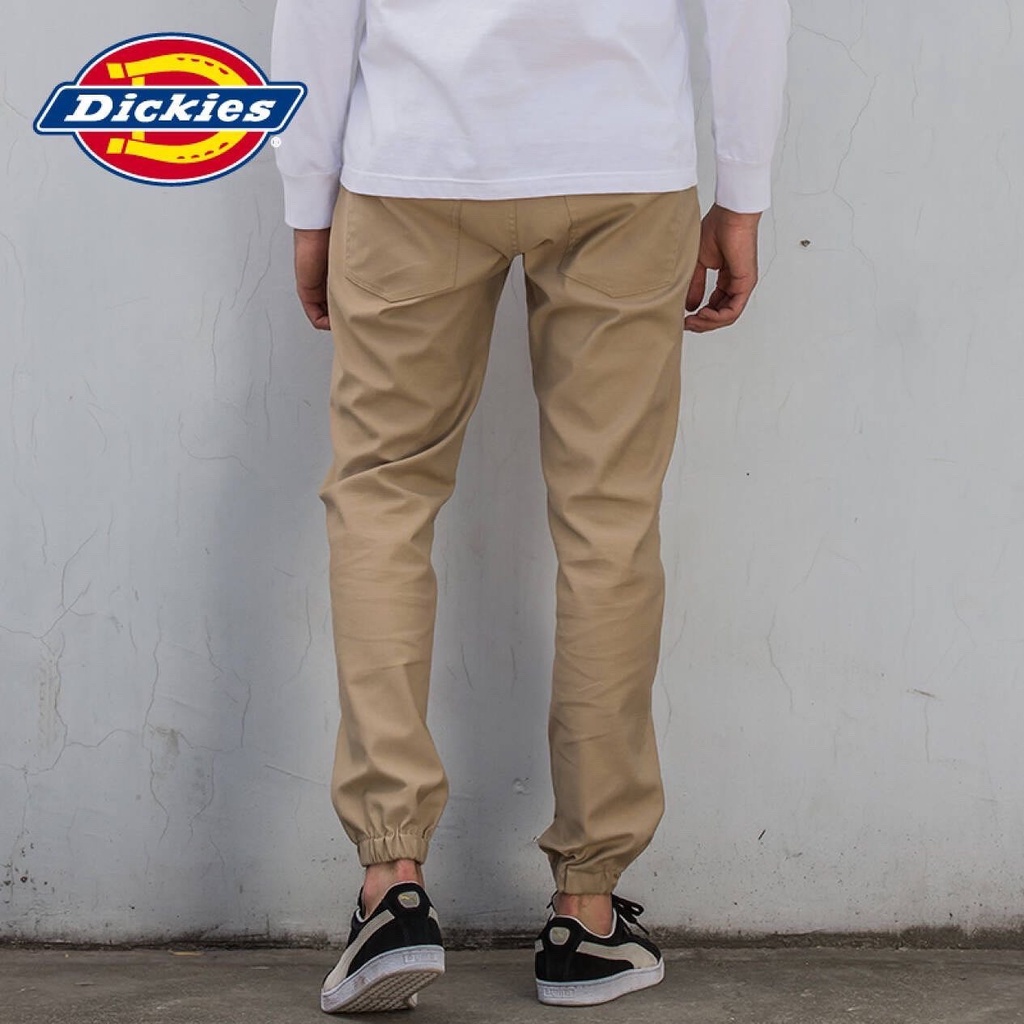 Quần Jogger Dickies Chính Hãng