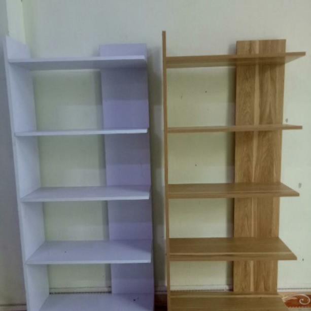 KỆ ĐỂ ĐỒ GÓC TƯỜNG ĐA NĂNG