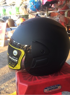 nón Asia 3/4 mt-119