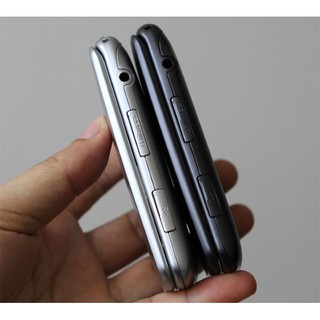 Điện Thoại Nắp Gập Gt C3592 2 sim