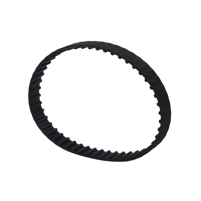 Dây đai cao su điều khiển tốc độ 50 răng 10mm rộng 100XL