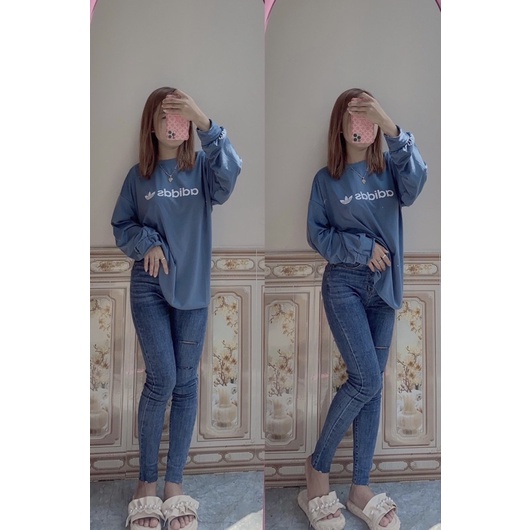 áo adidass (kèm ảnh thật shop chụp) | BigBuy360 - bigbuy360.vn