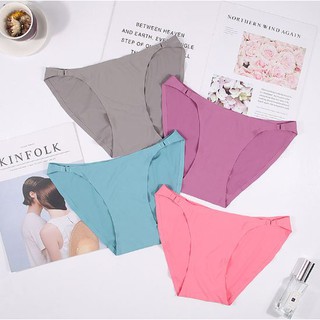 Quần lót su T-string siêu sexy 1556