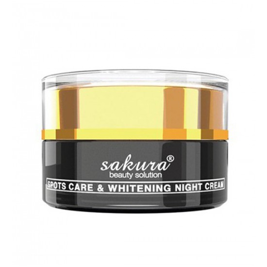 TAM TẤU SAKURA - BỘ BA TẤN CÔNG NÁM CAO CẤP | BigBuy360 - bigbuy360.vn