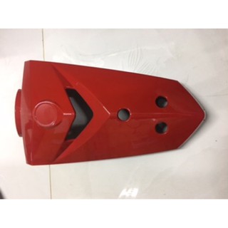 Bộ rổ sirius sọc đen Tân Thành