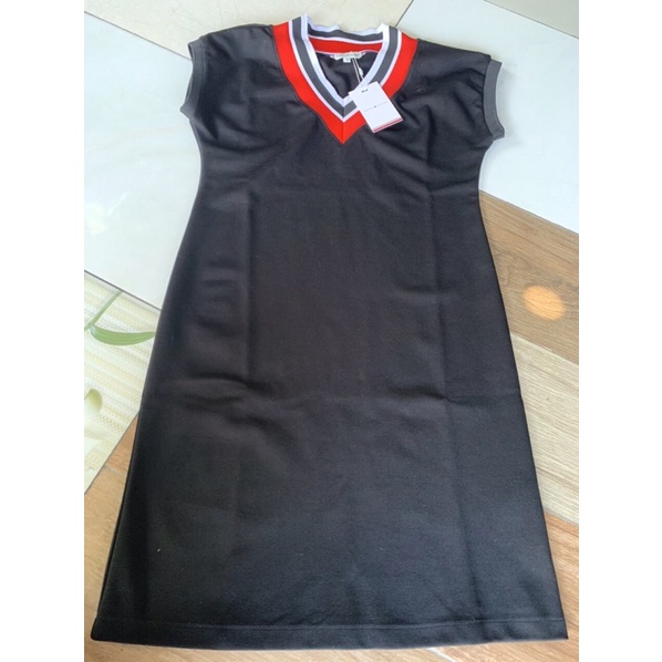 Đầm tommy hilfiger 🍀🍀🍀