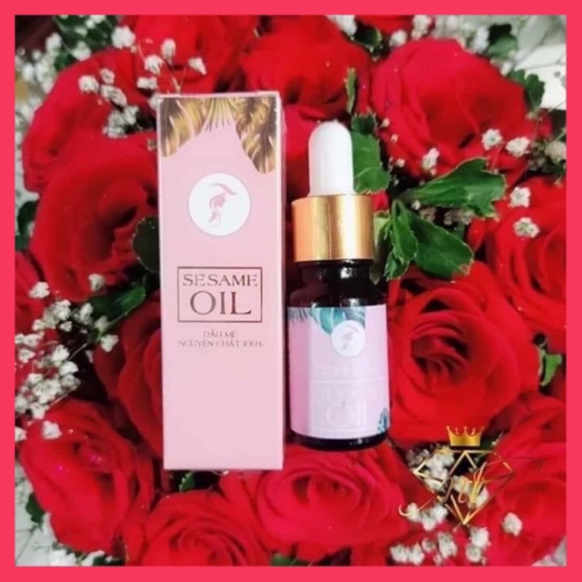 SERUM TINH DẦU MÈ - SERUM TÓC TIÊN | BigBuy360 - bigbuy360.vn