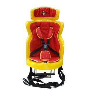 GHẾ NGỒI XE SỐ BEESMART X2 (Tặng Kèm Khăn Voan Che Bụi, Khăn Sữa Cao Cấp)