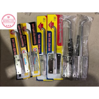 Chốt dọc inox 304