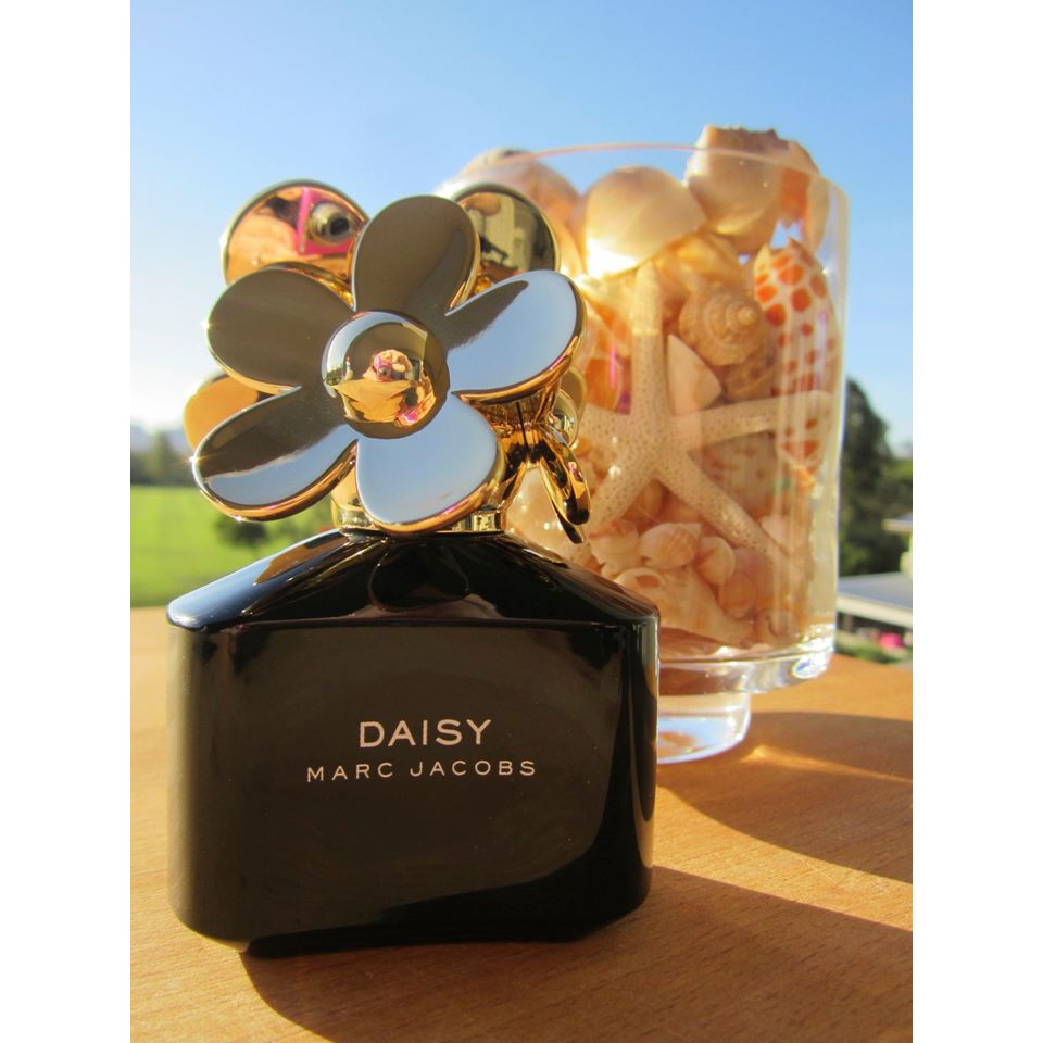 Nước hoa nữ Marc Jacobs Daisy Eau de Parfum new Full box 50ml
