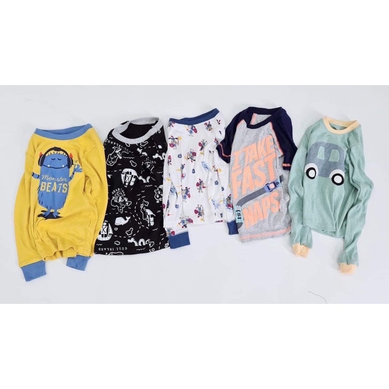 Áo thu đông dài tay bé trai bé gái siêu xịn và rẻ satsunkid form nhỏ mẹ đặt tăng 1sz