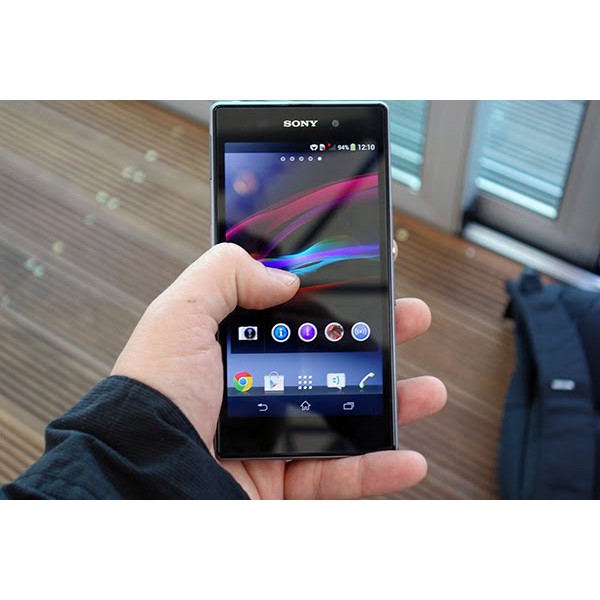 [FREESHIP] MÀN HÌNH SONY Z/Z1/Z2/Z3/Z4/Z5 [TRẮNG/ ĐEN] ZIN CHÍNH HÃNG BÓC MÁY TỐT NHẤT | BigBuy360 - bigbuy360.vn