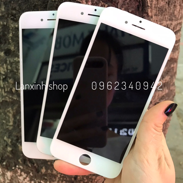 Màn hình iPhone 7 | BigBuy360 - bigbuy360.vn