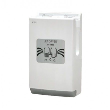 Máy sấy tay Inax JT-1000V - 830W