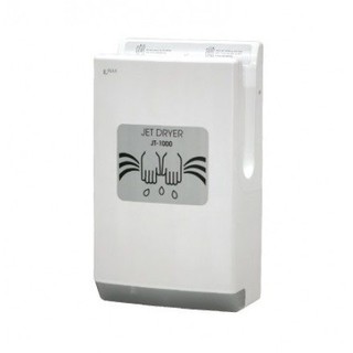 Máy sấy tay Inax JT-1000V - 830W