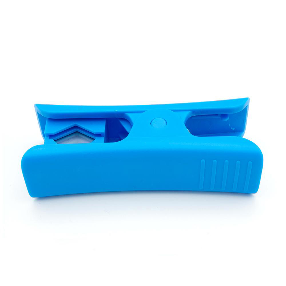 1 Ống Ptfe Cho Máy In 3d 83mm X 32mm | BigBuy360 - bigbuy360.vn