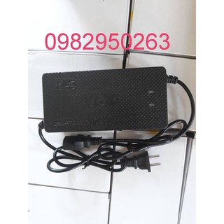 SẠC XE ĐẠP ĐIỆN YAMAHA