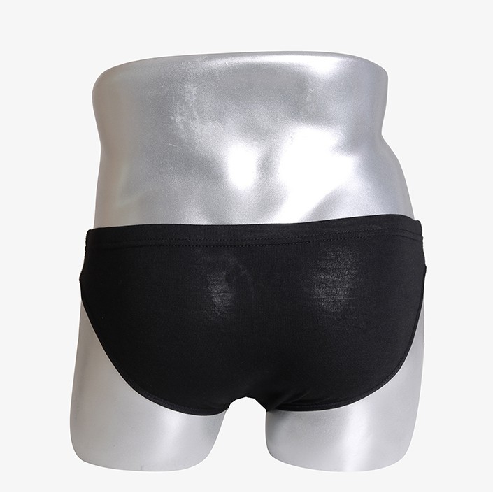 Quần lót nam Narsis NMB1246 co giãn 4 chiều thông hơi thoáng khí