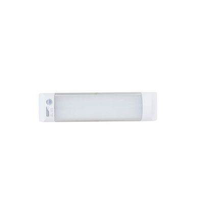 Bộ đèn LED nổi trần 9W Rạng Đông M26 300/9W