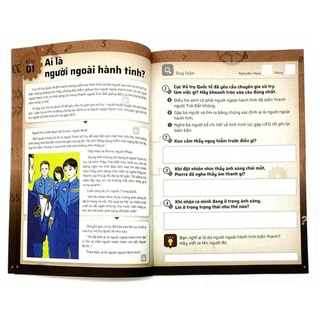 Sách-Thử Tài Thám Tử