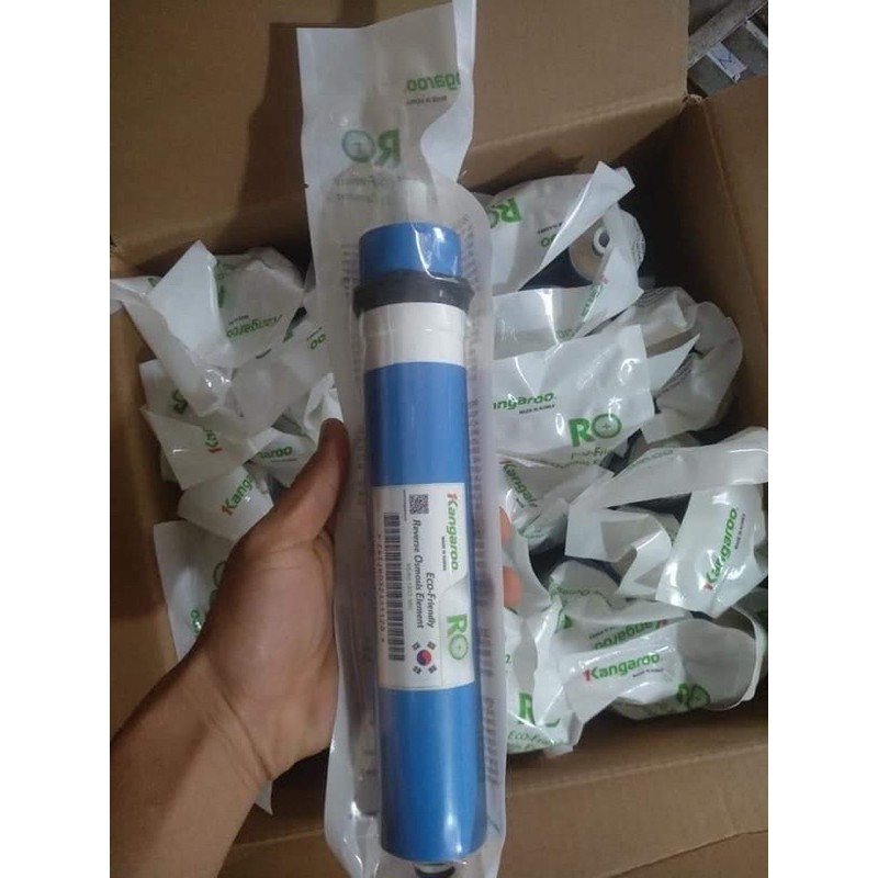 Combo 1234 Kangaroo ♥️ Lõi Lọc Nước Kangaroo ♥️ Lõi Lọc Nước | BigBuy360 - bigbuy360.vn