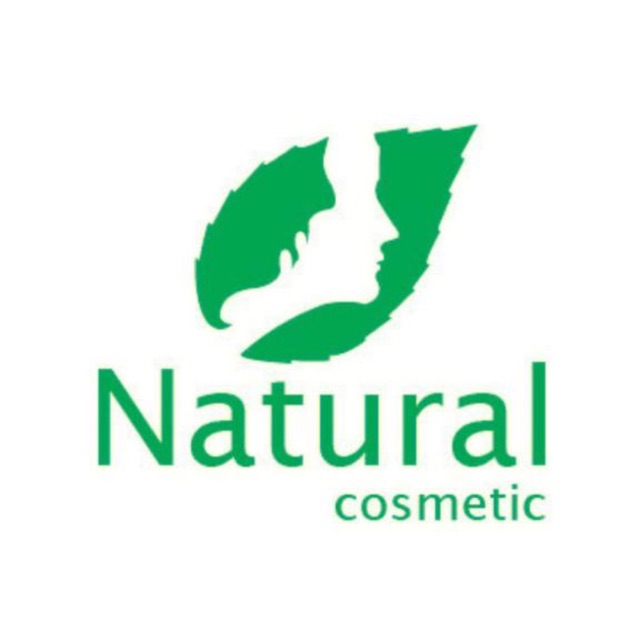 tokonaturalkosmetik.vn