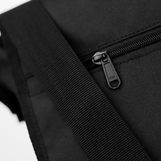 Shoulder Bag Slyder (Big Size) - Cặp túi Đeo Chéo lớn