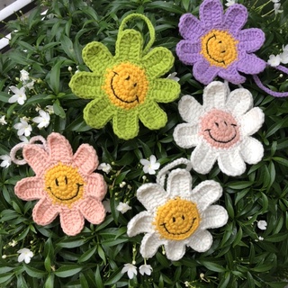 Pin smiley