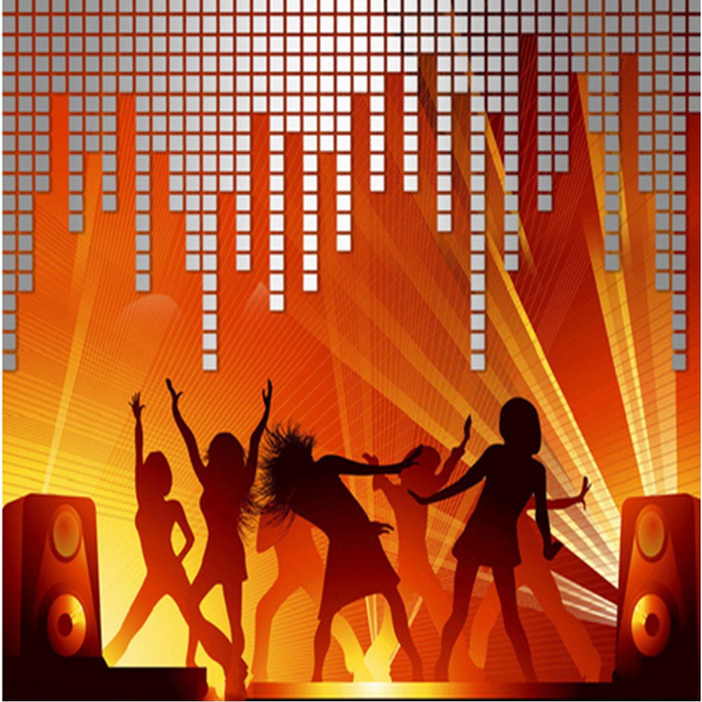 Miếng DáN TườNg 3D Trang Trí PhòNg