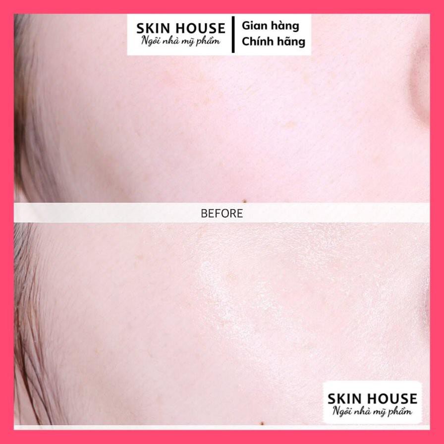 Tinh chất Balance Gold Marine Collagen - Serum Balance Gold Marine Collagen Dưỡng Căng Bóng Da, Ngừa Lão Hóa 30ml | BigBuy360 - bigbuy360.vn