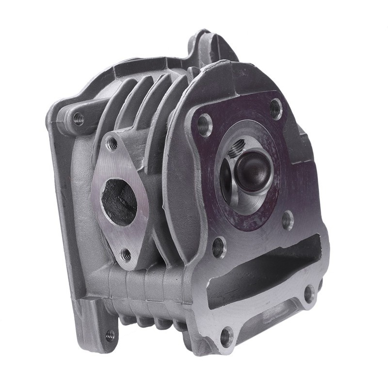 Động Cơ Xi Lanh Gy6 72cc 80cc 64mm 139qmb 139qma Cho Xe Scooter | BigBuy360 - bigbuy360.vn