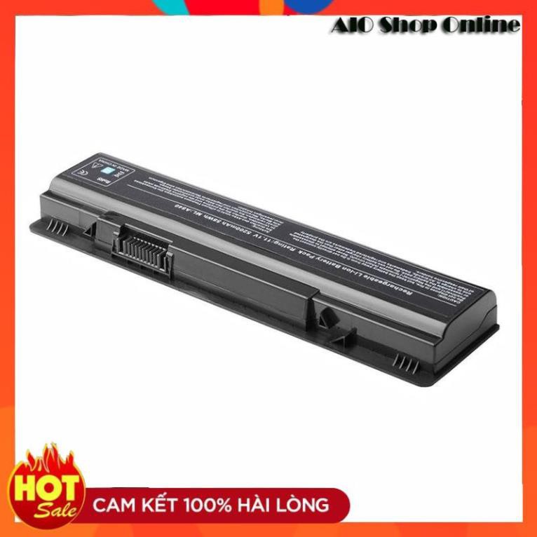 ⚡ Pin Laptop Dell Vostro 1014 1015 1088 Hàng Zin