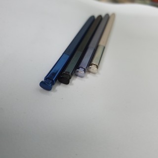 Bút Spen Samsung Galaxy Note 8 Zin bóc máy