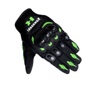 Gang tay đi phượt Kawasaki | BigBuy360 - bigbuy360.vn