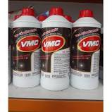 Siêu tẩy dầu nhớt VMC