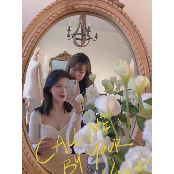 Váy Len Body Cổ vuông Mẫu Mới 2021 Nữ Hàng Quảng Châu loại đẹp | BigBuy360 - bigbuy360.vn