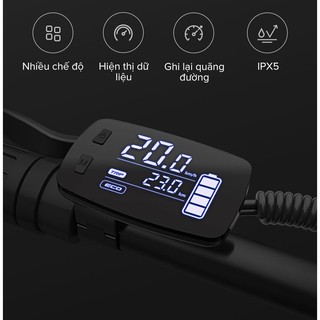 Xe đạp điện Xiaomi Himo C20